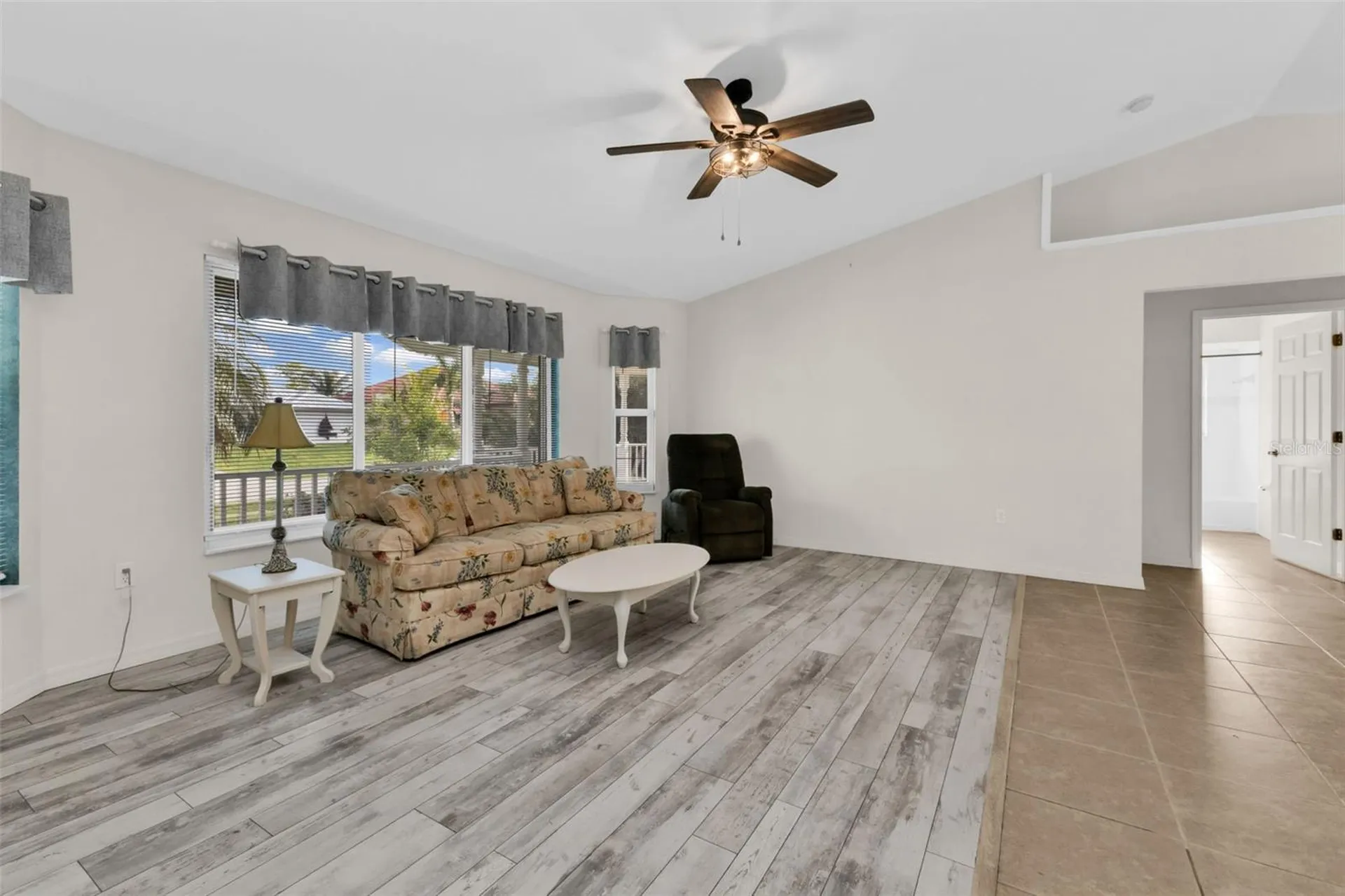 18939 Ayrshire Circle Port Charlotte FL 33948