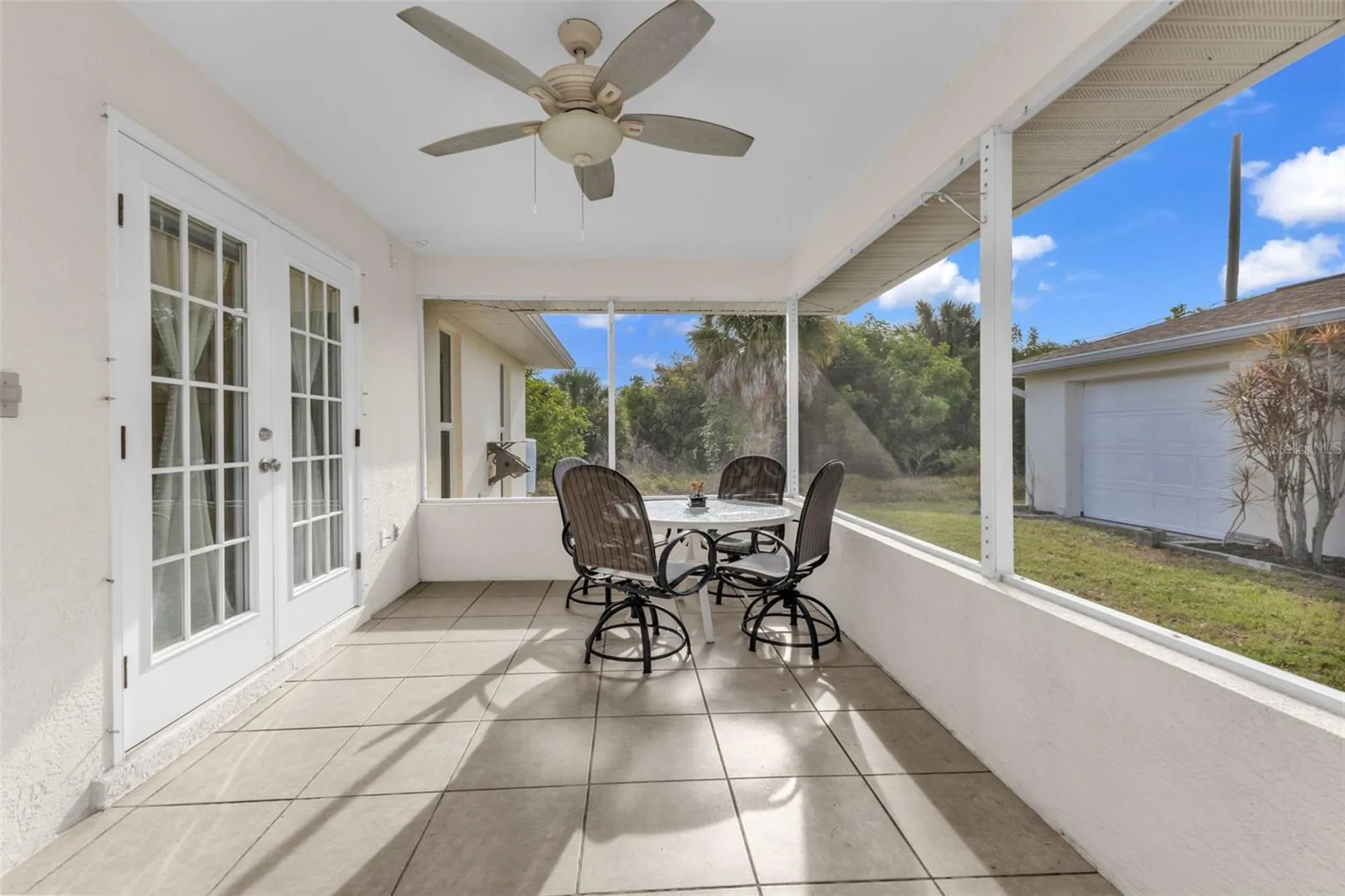 18939 Ayrshire Circle Port Charlotte FL 33948