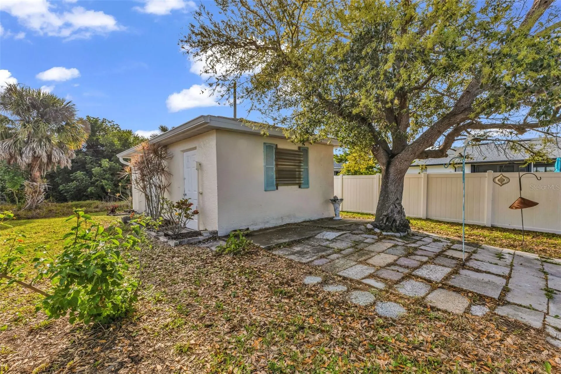 18939 Ayrshire Circle Port Charlotte FL 33948