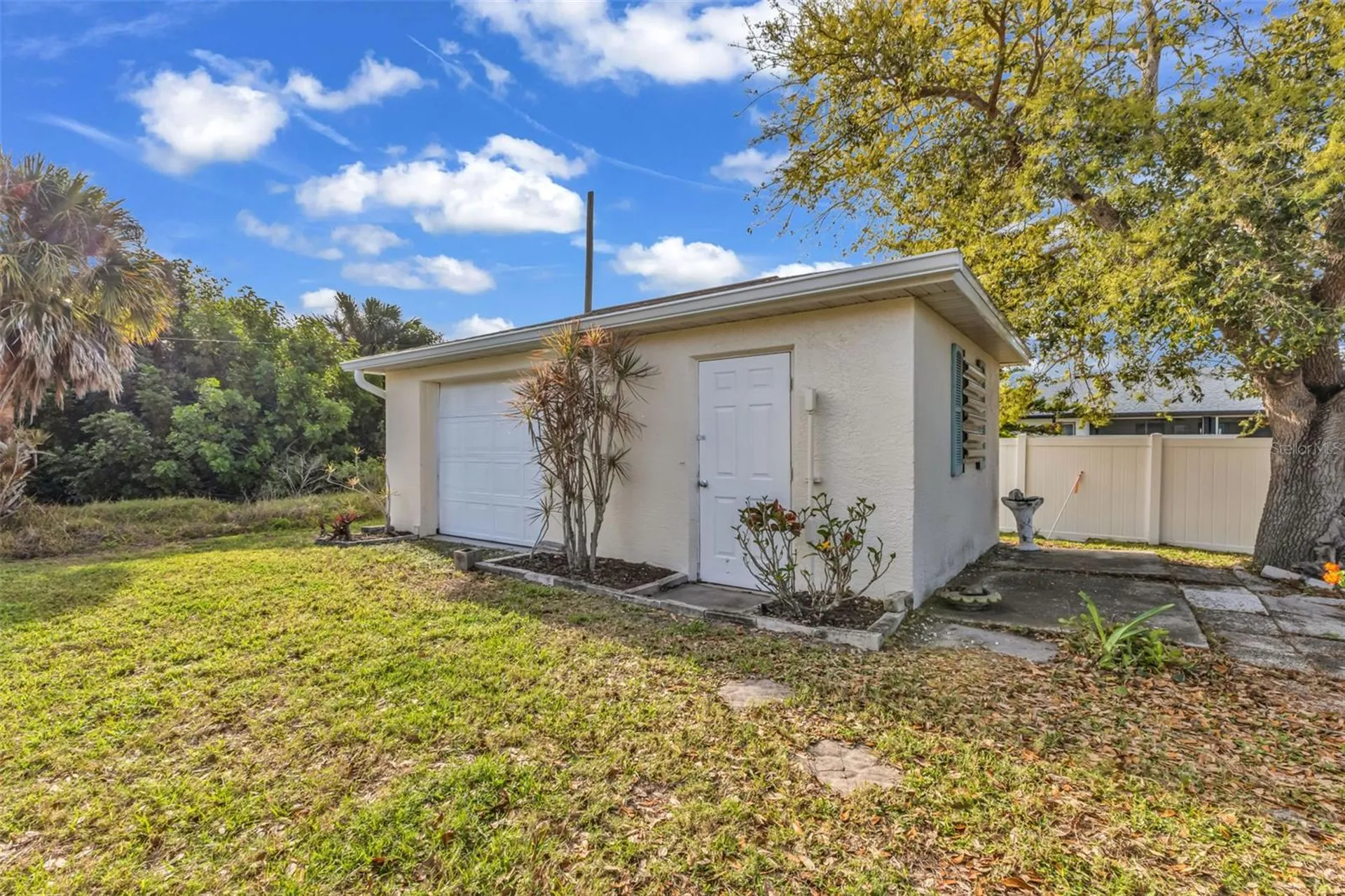 18939 Ayrshire Circle Port Charlotte FL 33948