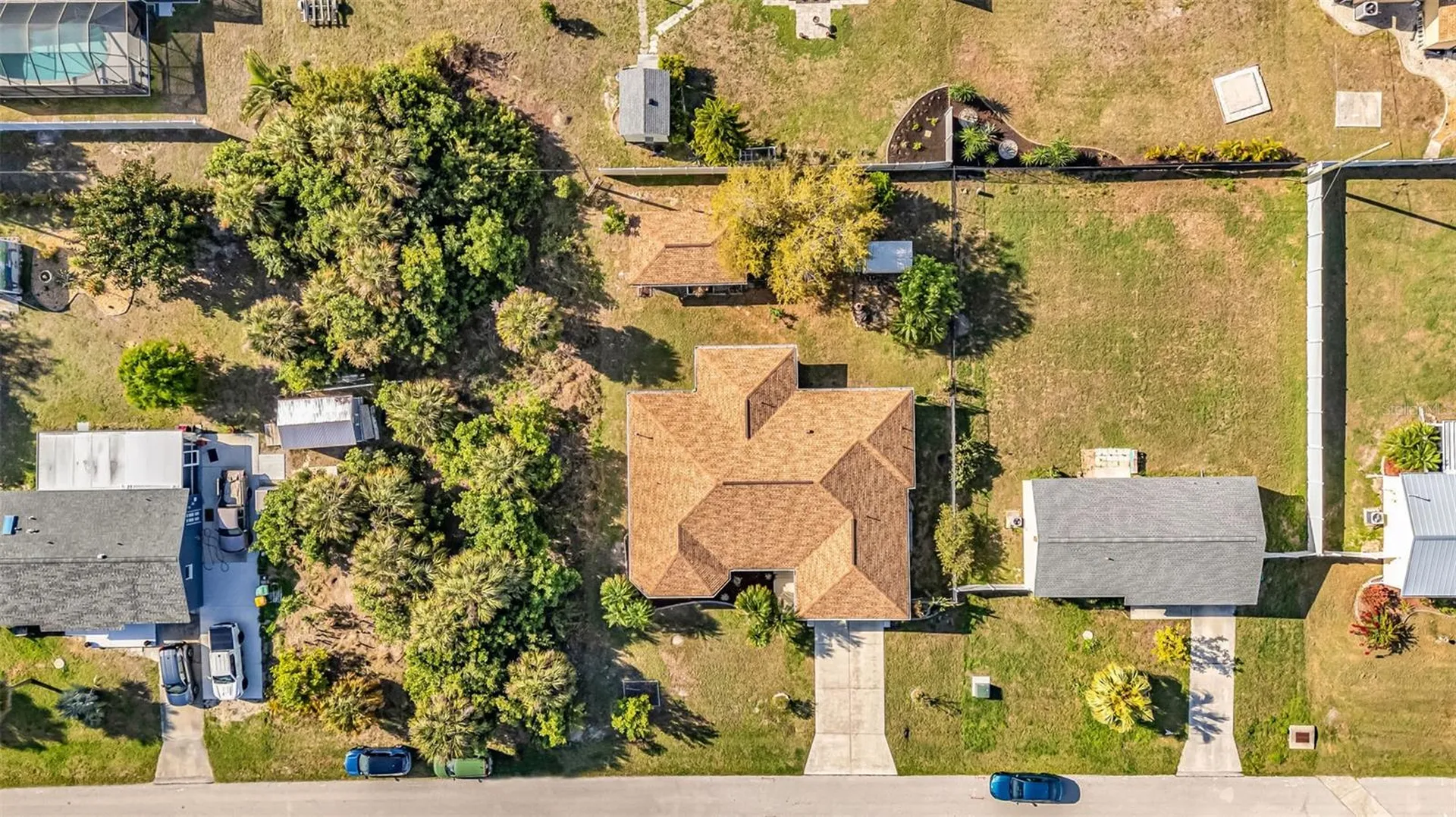 18939 Ayrshire Circle Port Charlotte FL 33948
