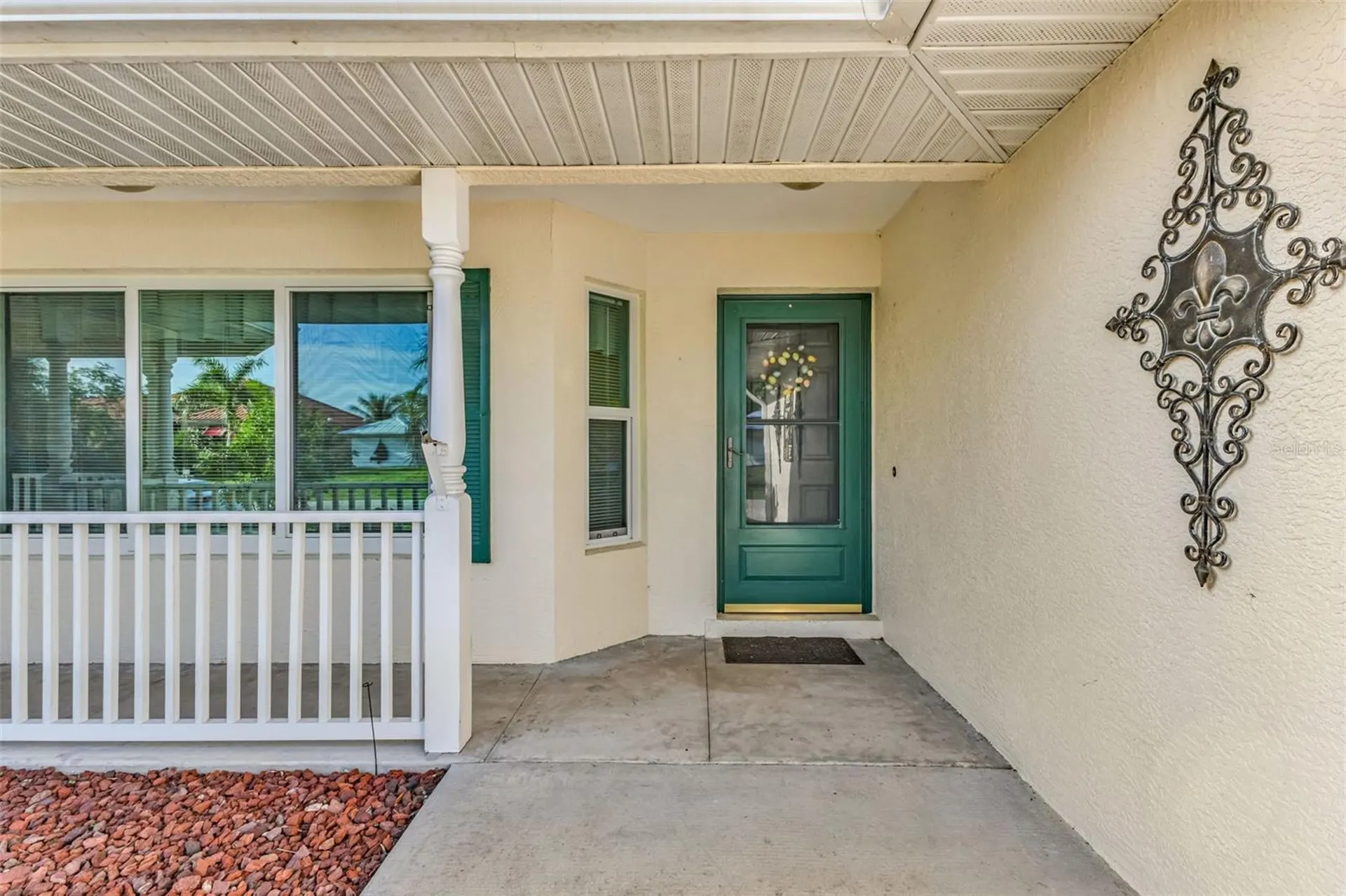 18939 Ayrshire Circle Port Charlotte FL 33948