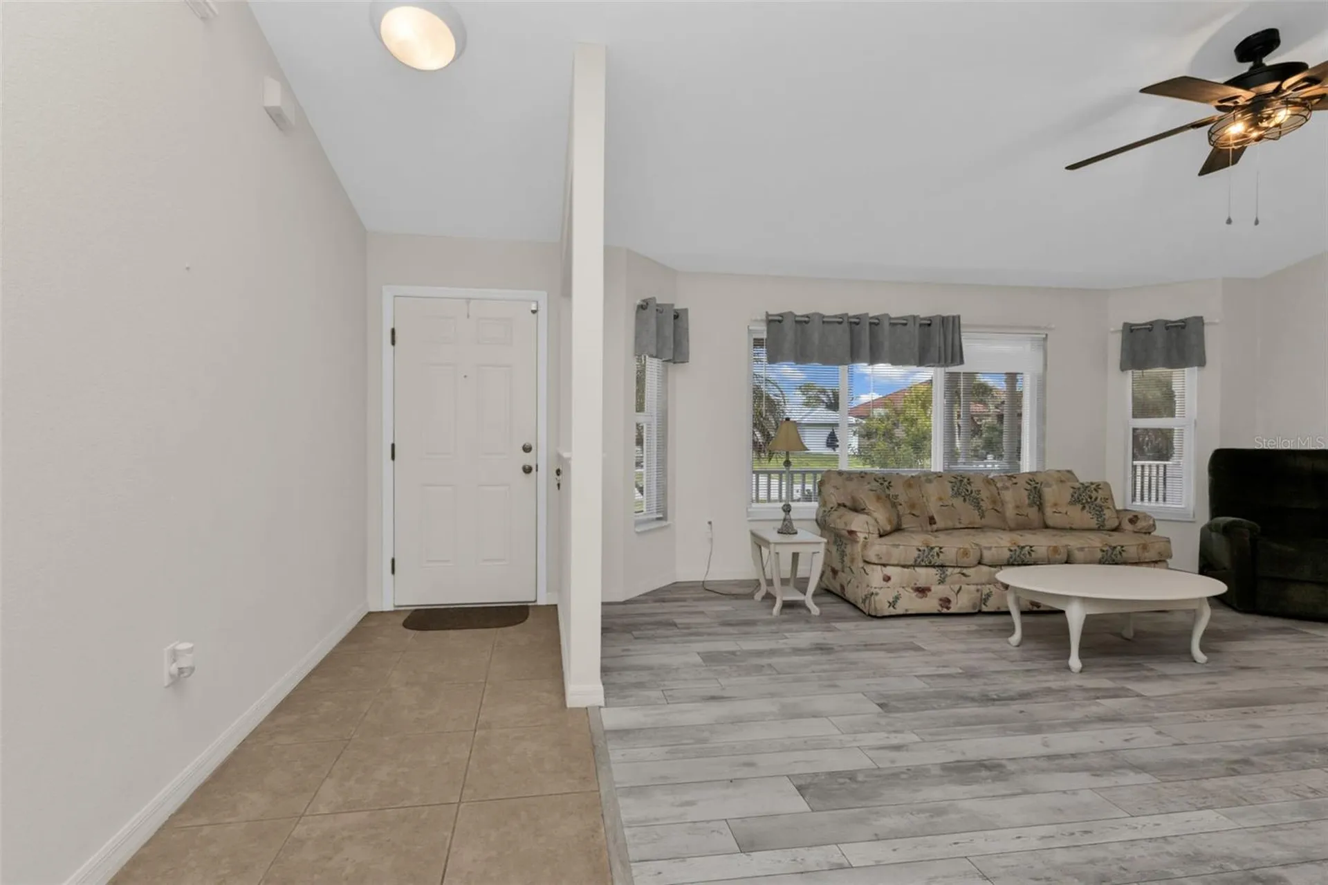 18939 Ayrshire Circle Port Charlotte FL 33948