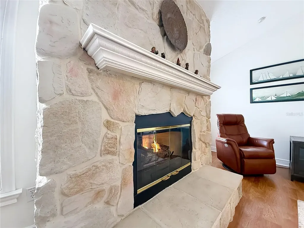 2105 Zaragoza Place The Villages FL 32159
