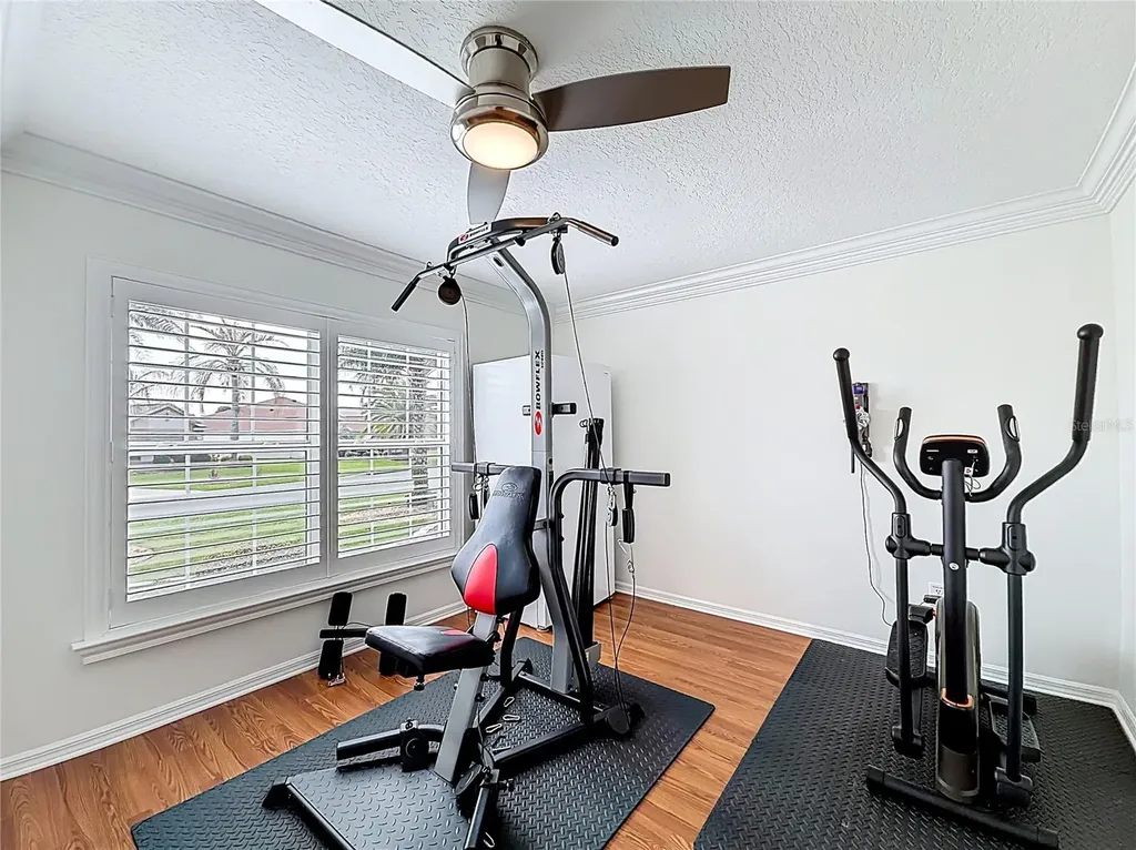 2105 Zaragoza Place The Villages FL 32159