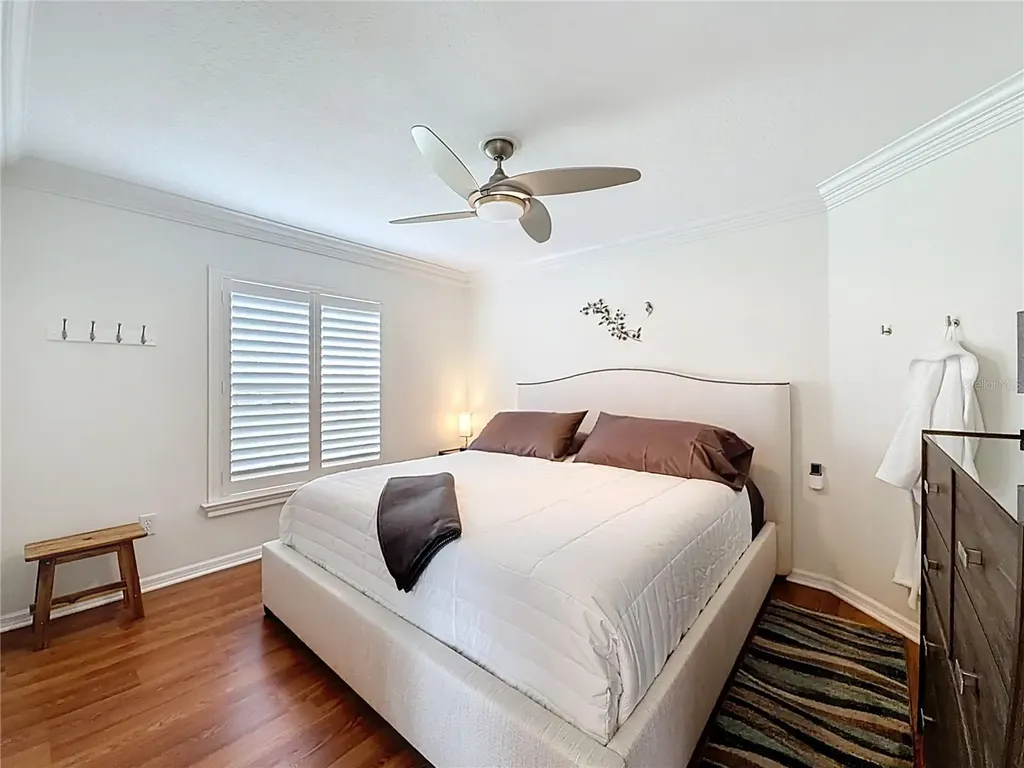 2105 Zaragoza Place The Villages FL 32159