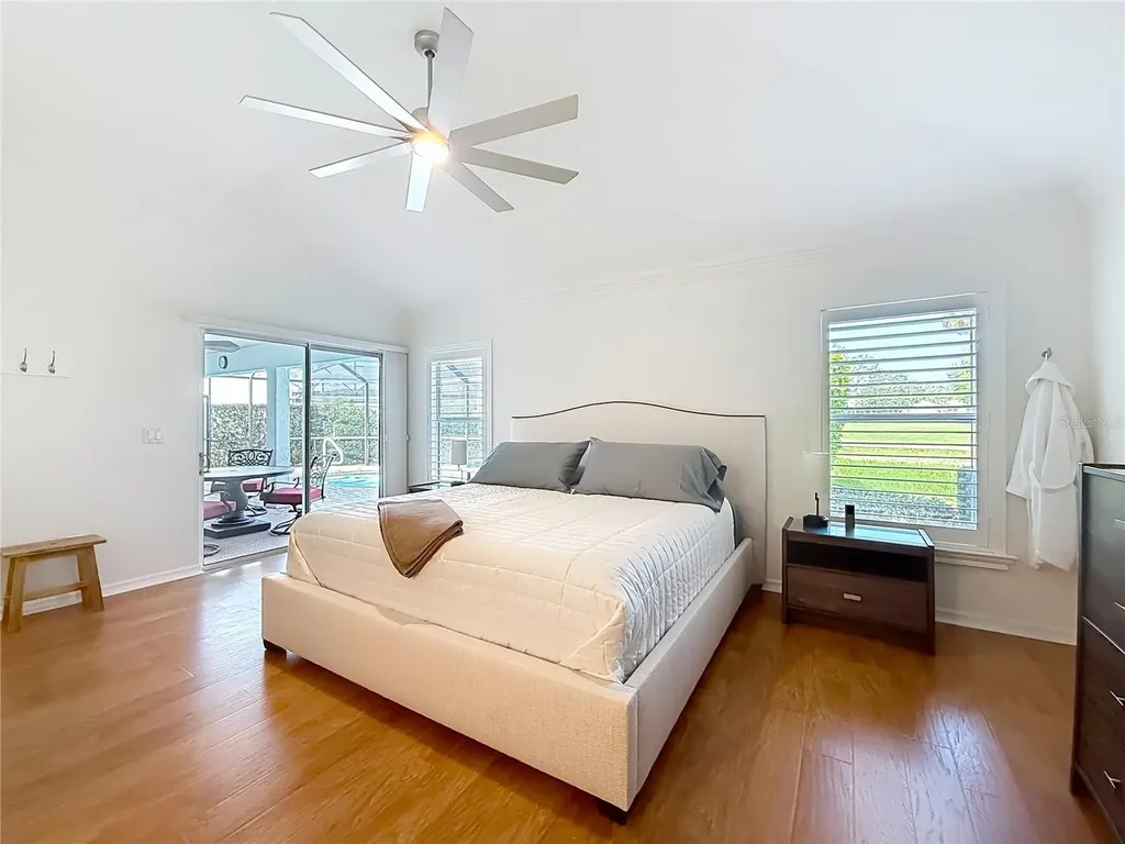 2105 Zaragoza Place The Villages FL 32159