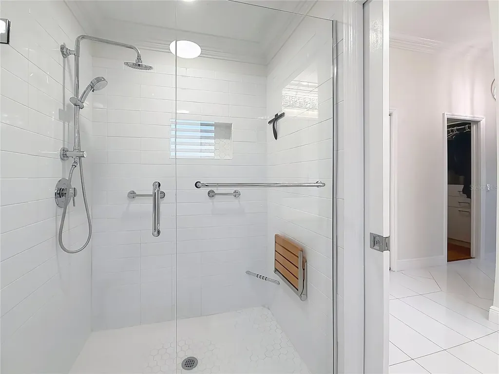 2105 Zaragoza Place The Villages FL 32159