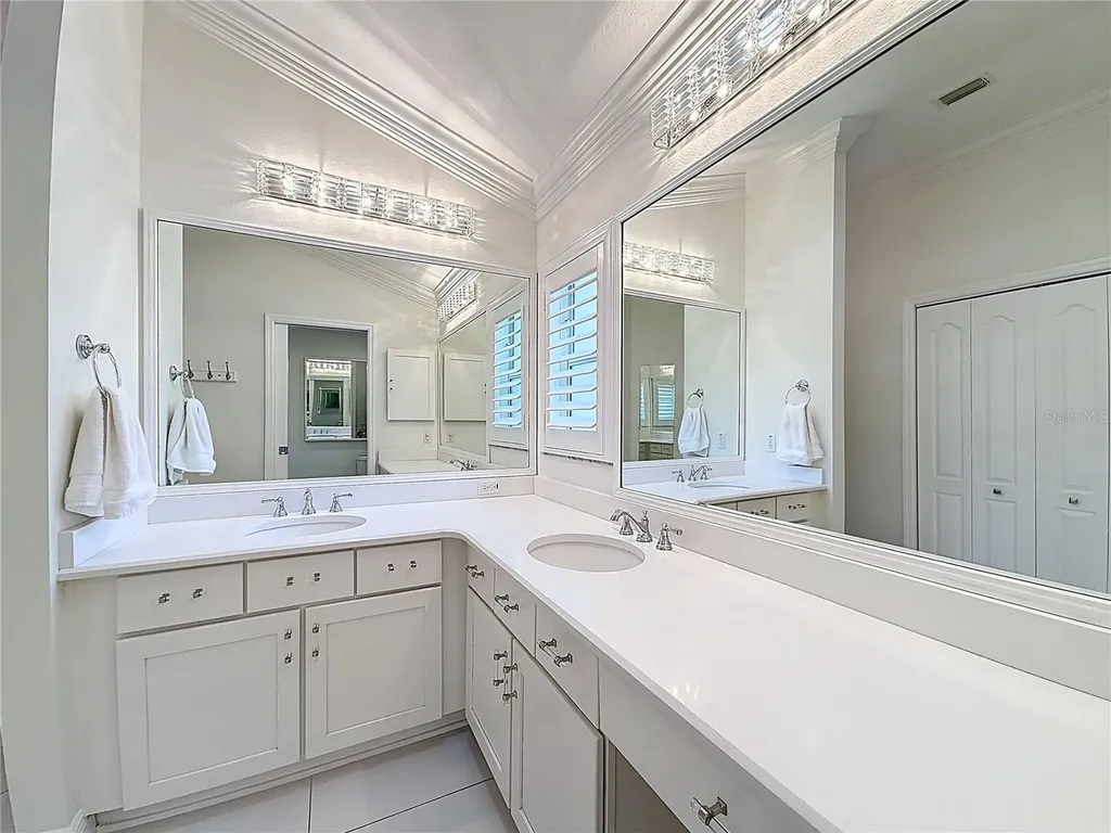 2105 Zaragoza Place The Villages FL 32159