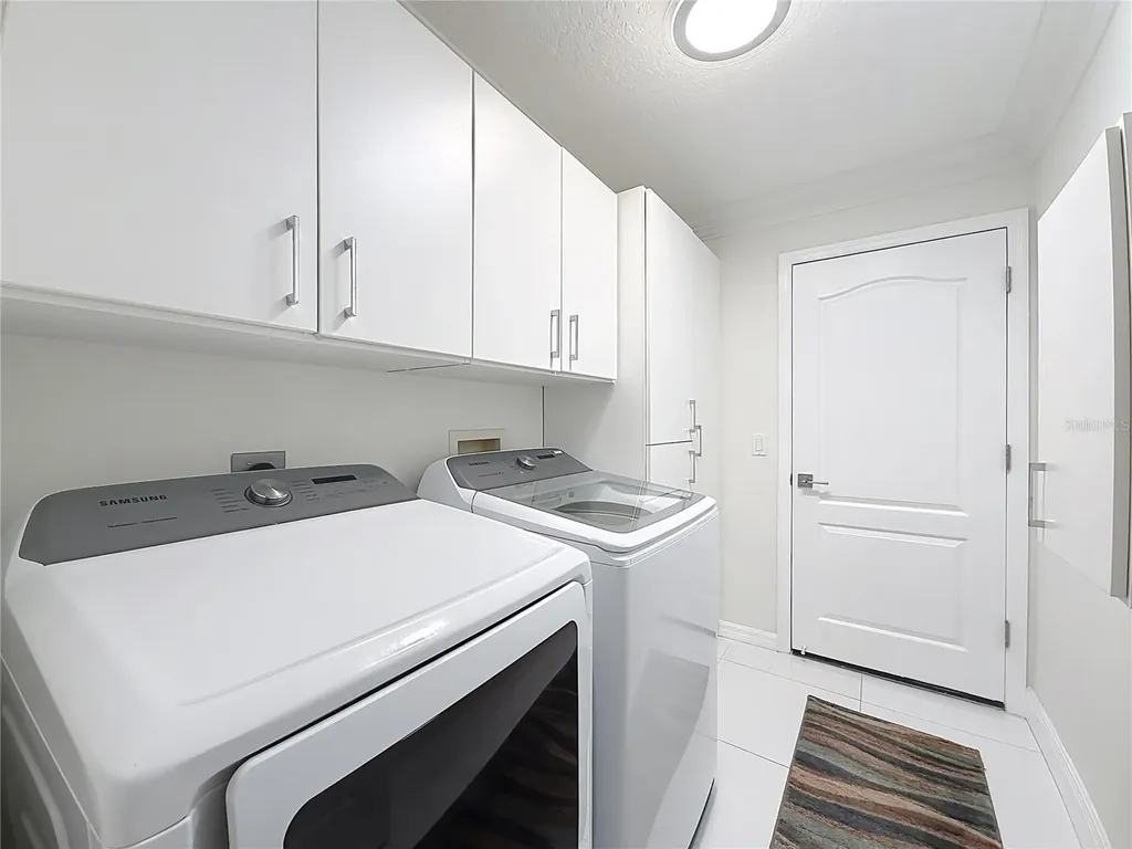 2105 Zaragoza Place The Villages FL 32159