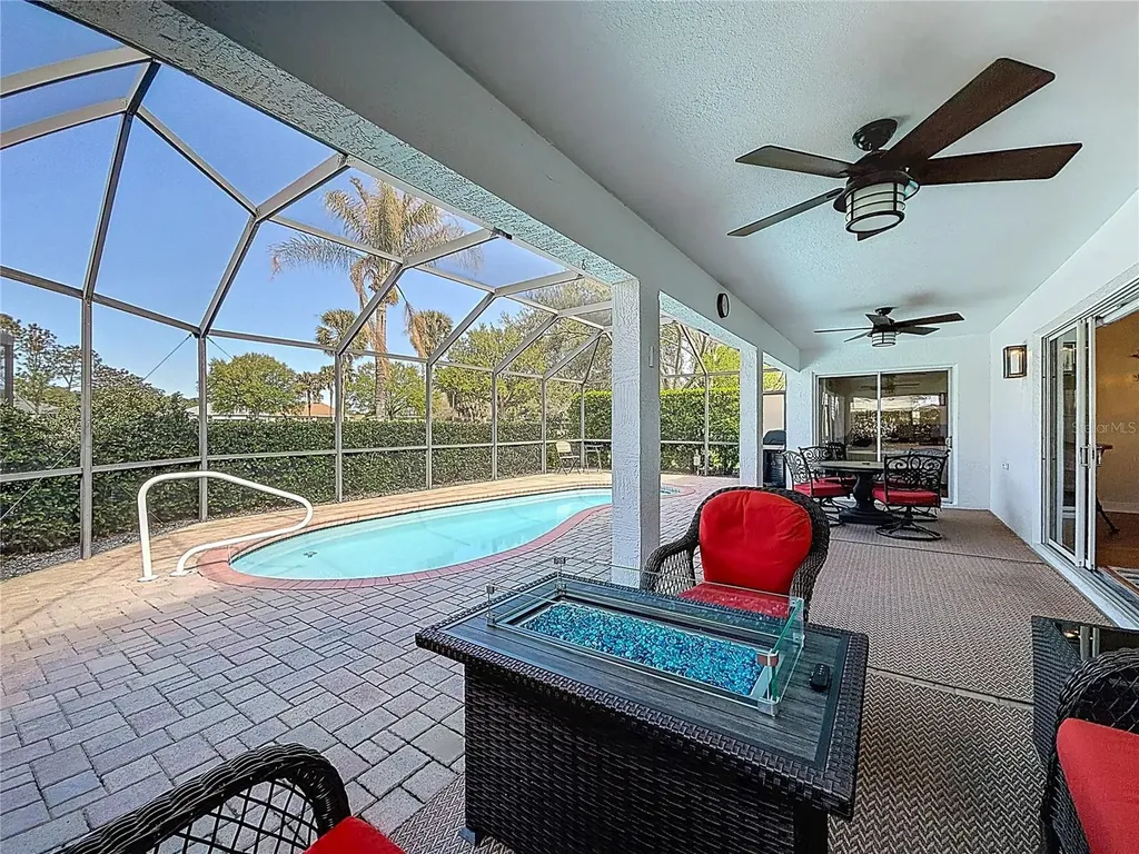 2105 Zaragoza Place The Villages FL 32159