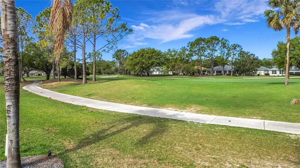 2105 Zaragoza Place The Villages FL 32159
