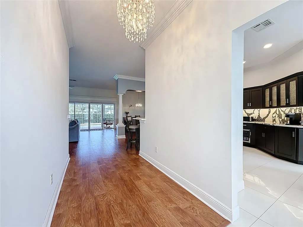 2105 Zaragoza Place The Villages FL 32159