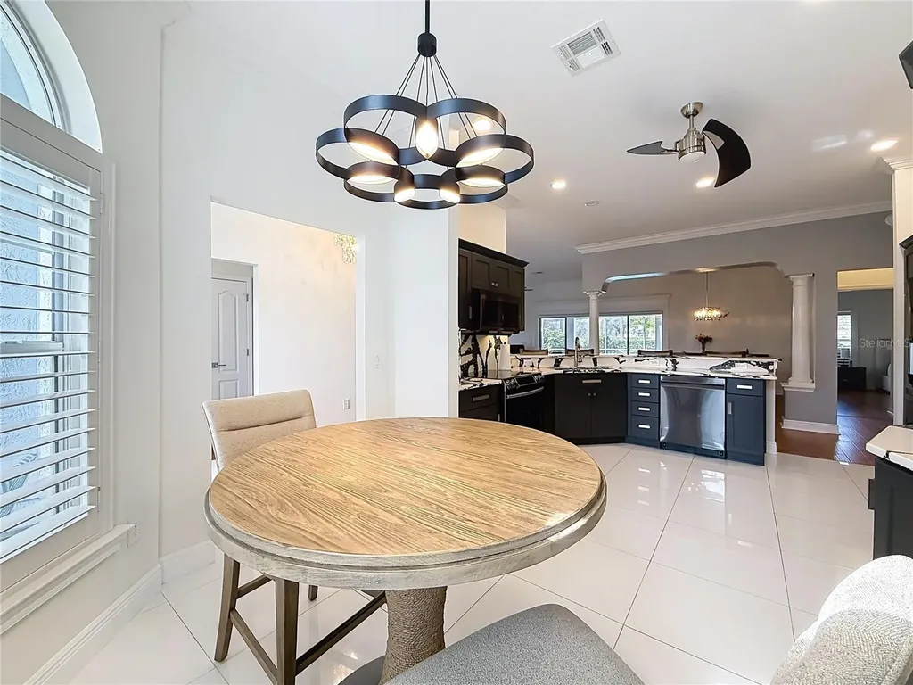 2105 Zaragoza Place The Villages FL 32159