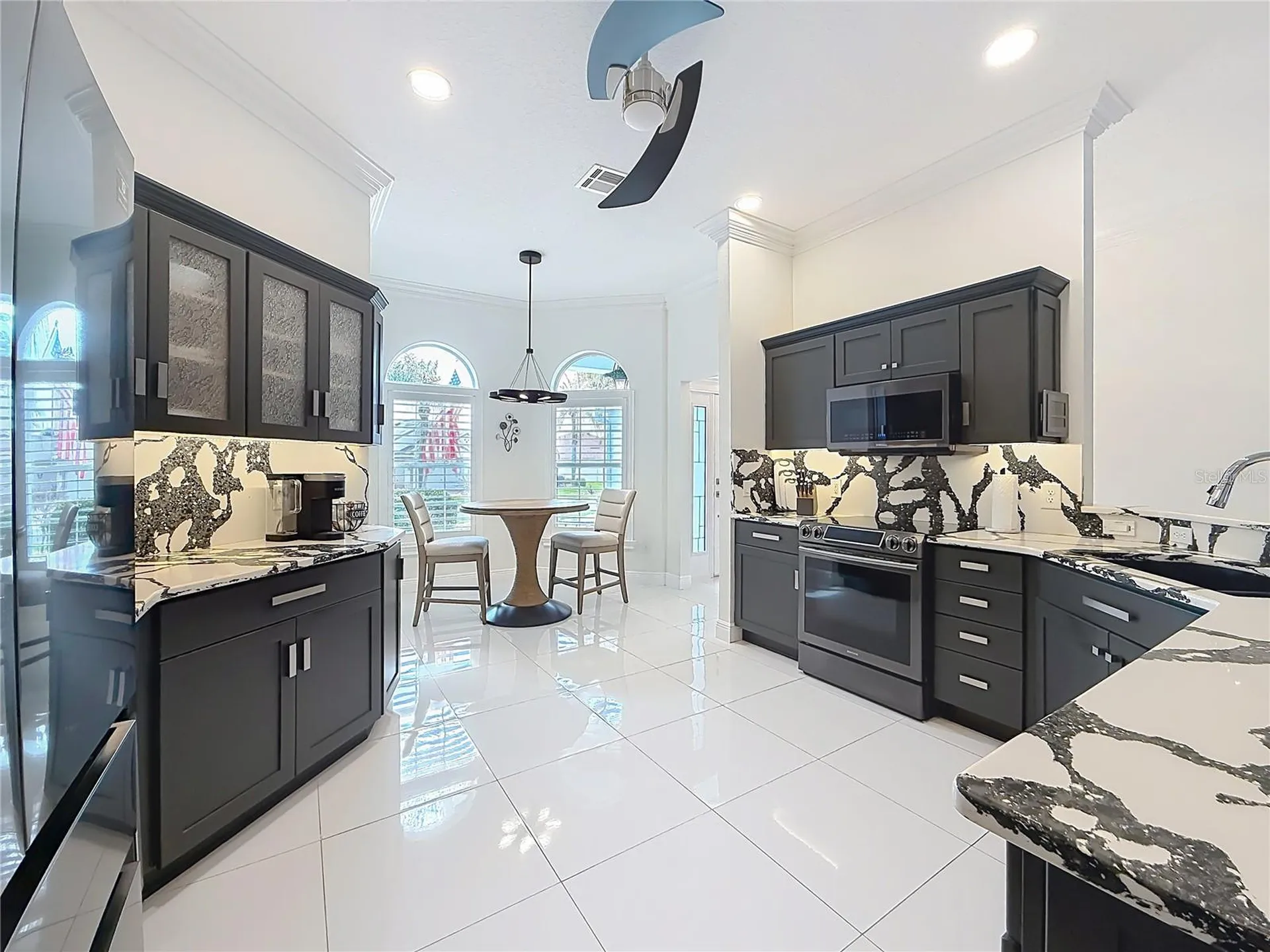 2105 Zaragoza Place The Villages FL 32159