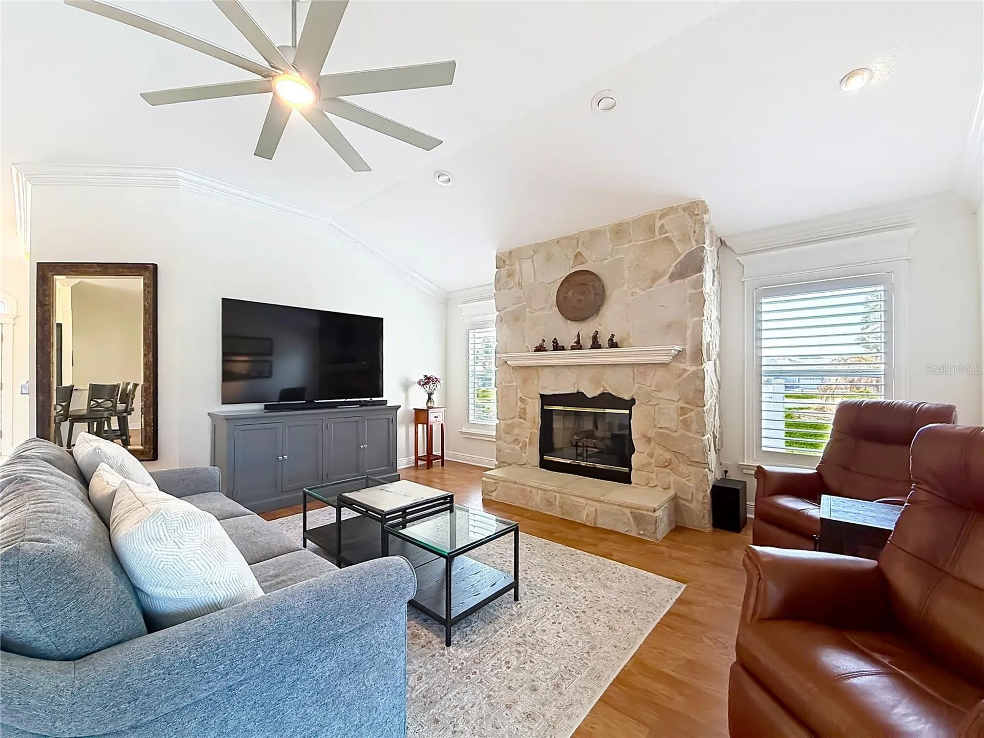 2105 Zaragoza Place The Villages FL 32159