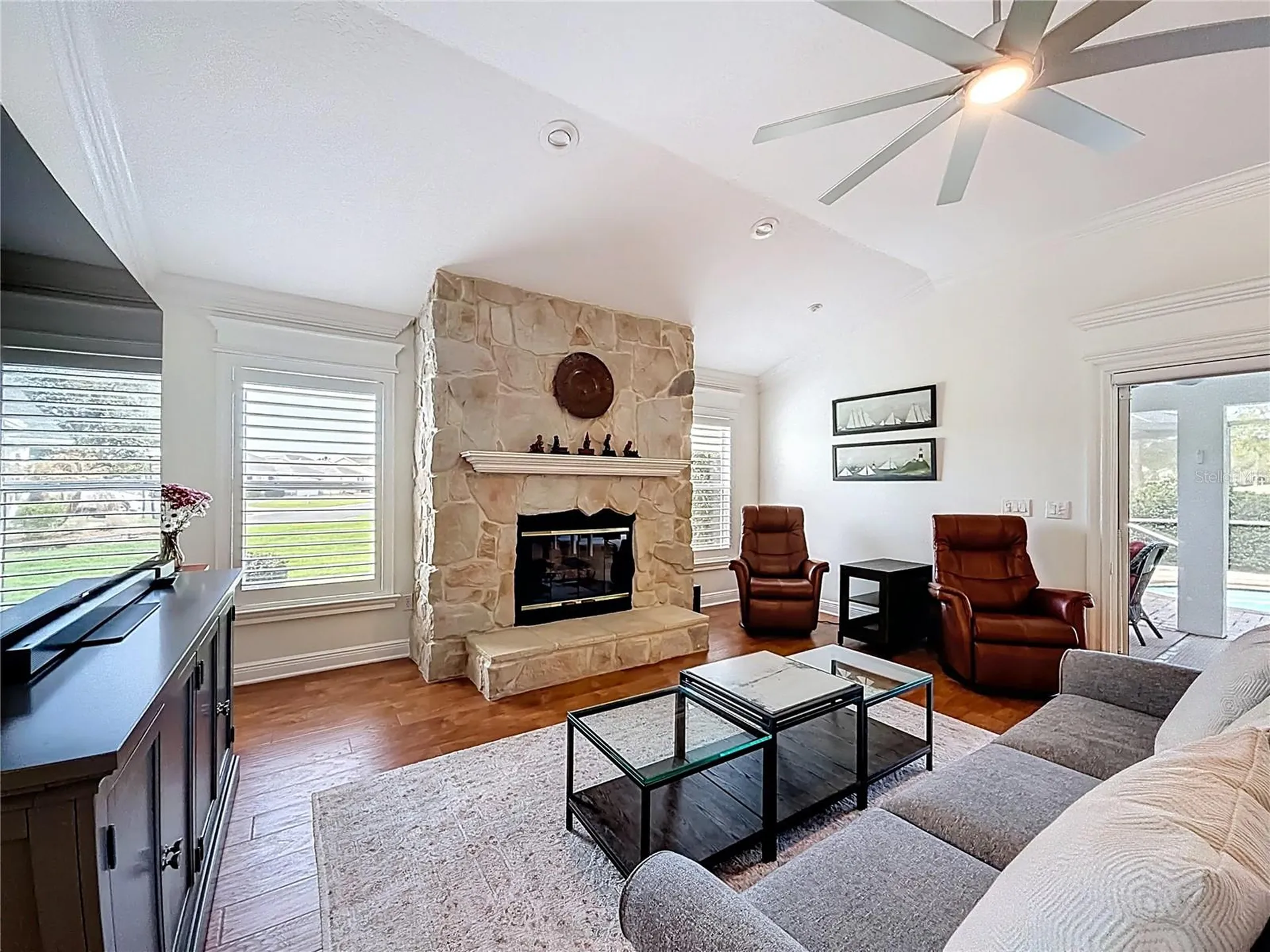 2105 Zaragoza Place The Villages FL 32159