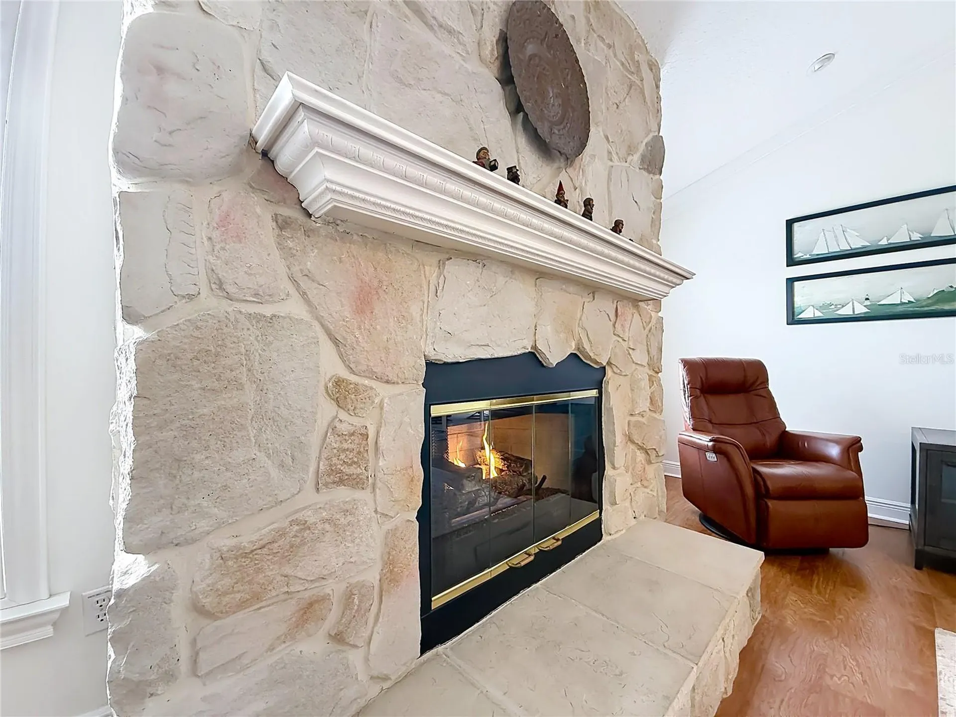 2105 Zaragoza Place The Villages FL 32159