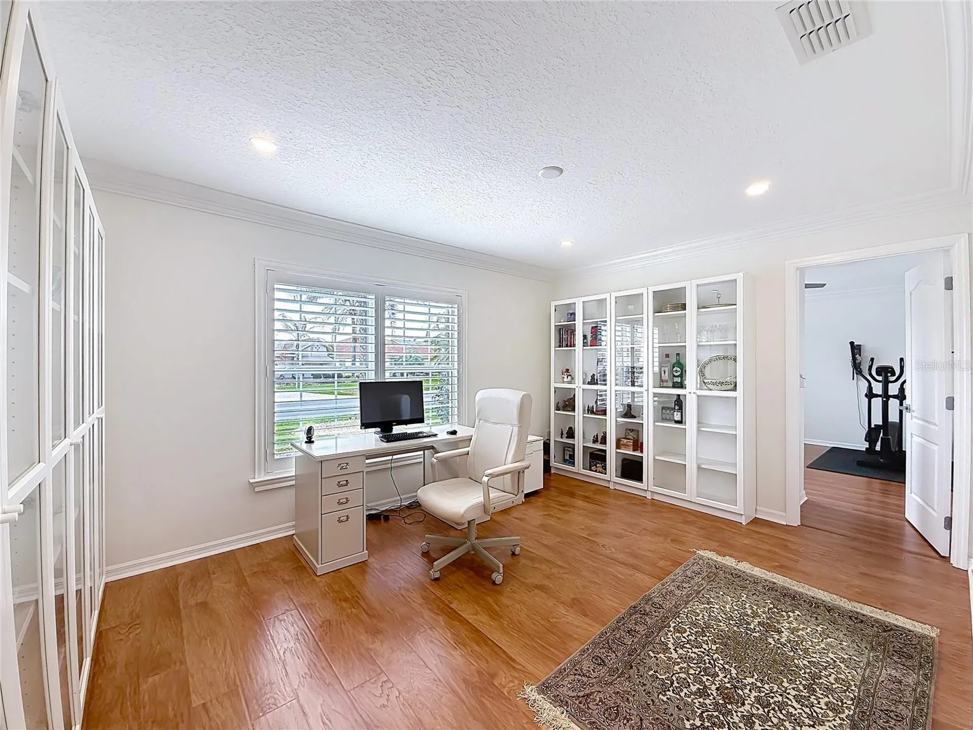 2105 Zaragoza Place The Villages FL 32159