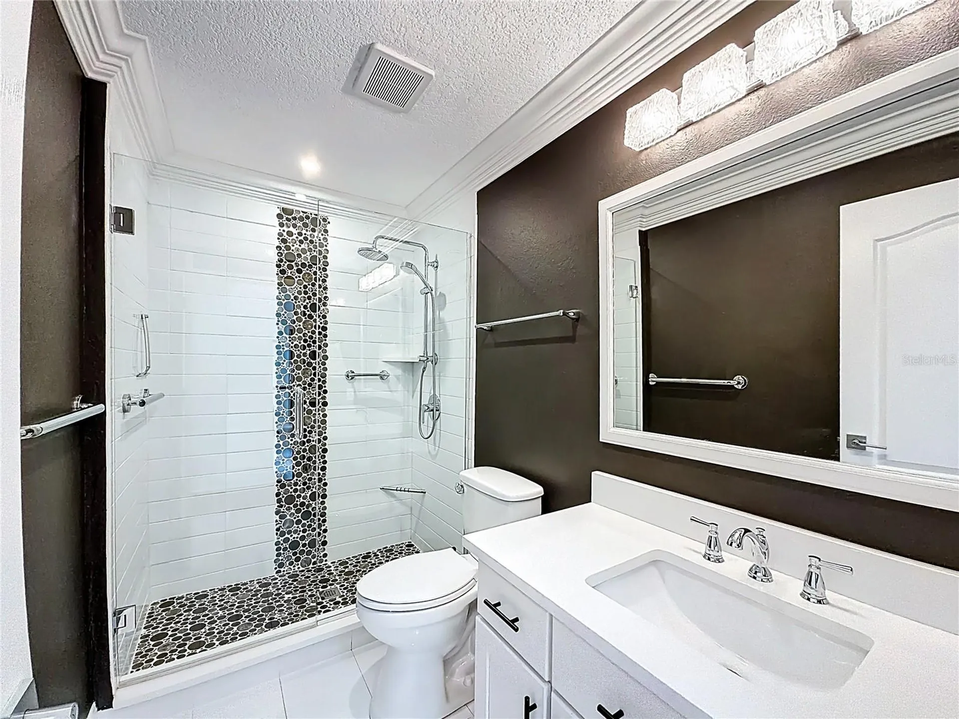 2105 Zaragoza Place The Villages FL 32159
