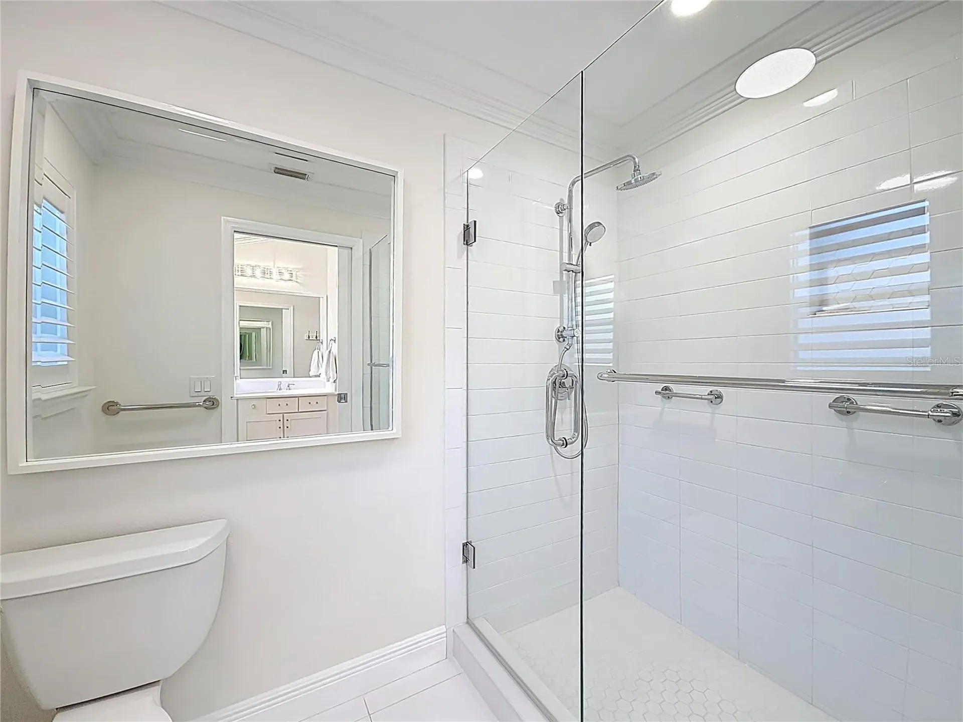 2105 Zaragoza Place The Villages FL 32159