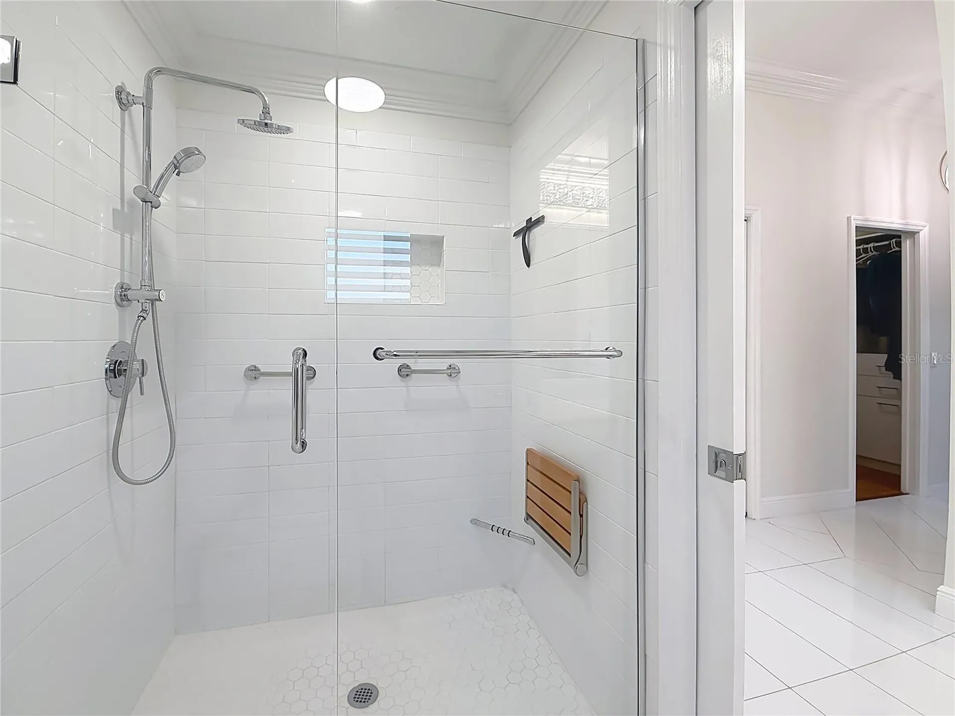 2105 Zaragoza Place The Villages FL 32159