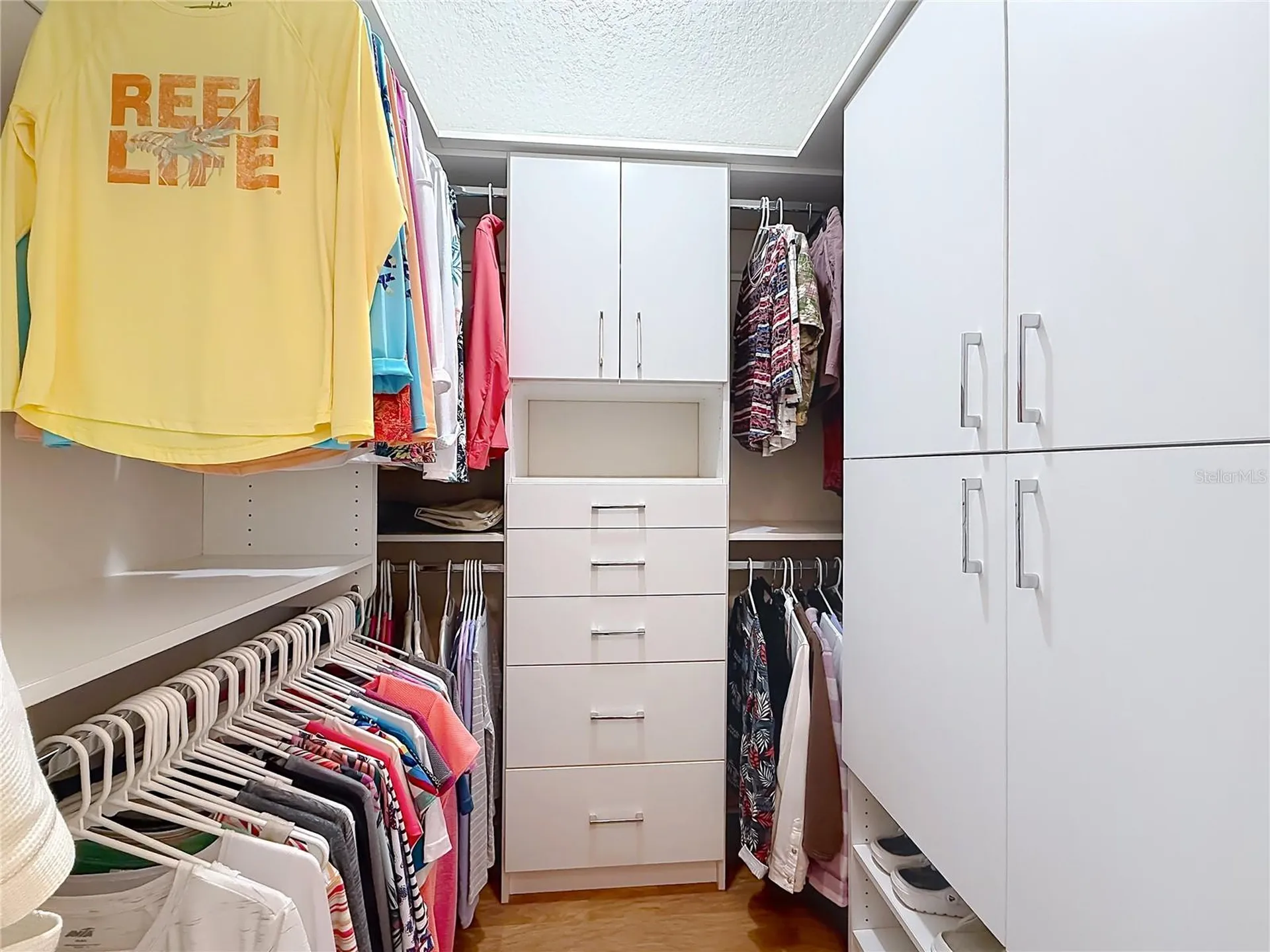 2105 Zaragoza Place The Villages FL 32159