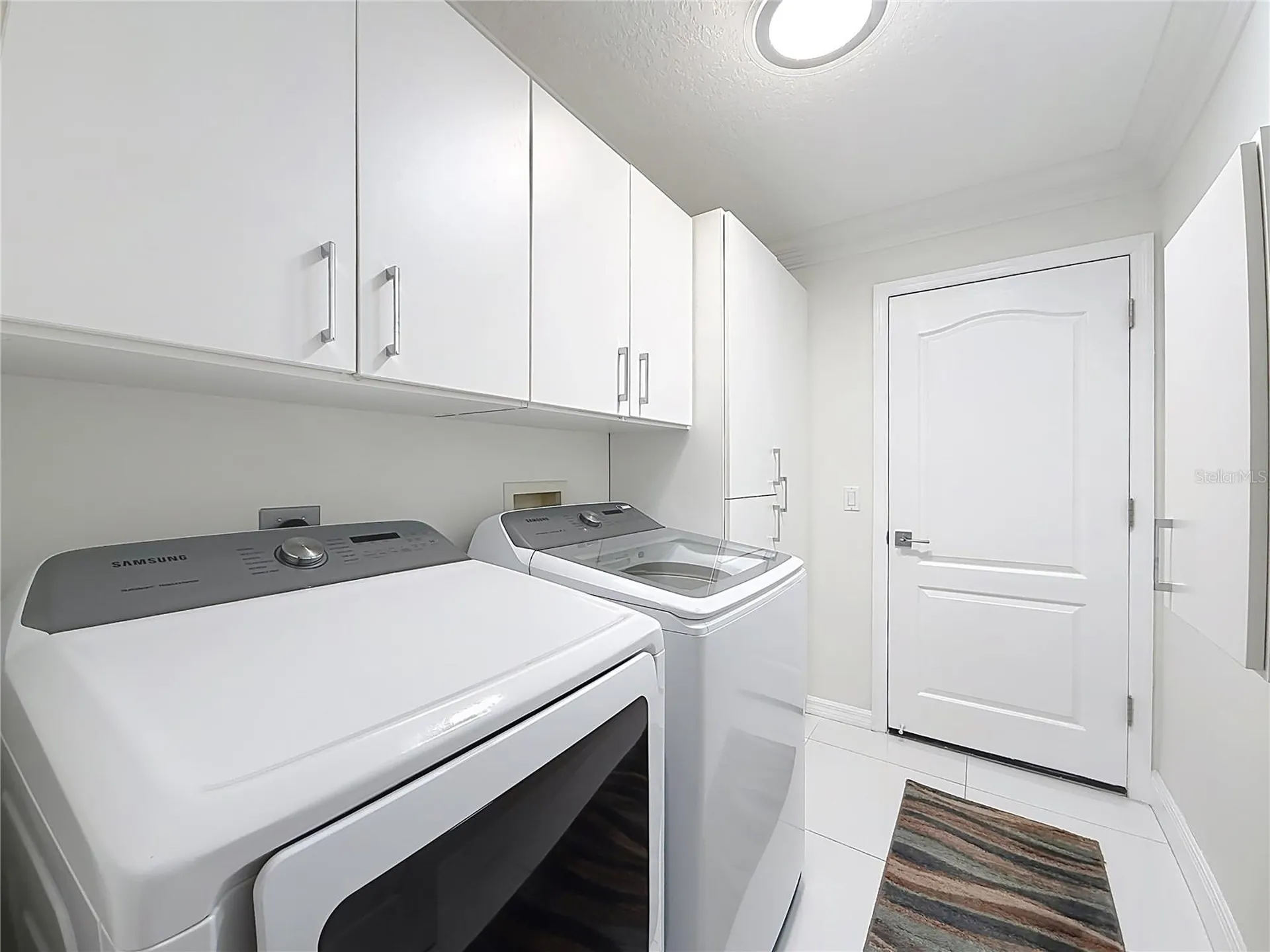 2105 Zaragoza Place The Villages FL 32159