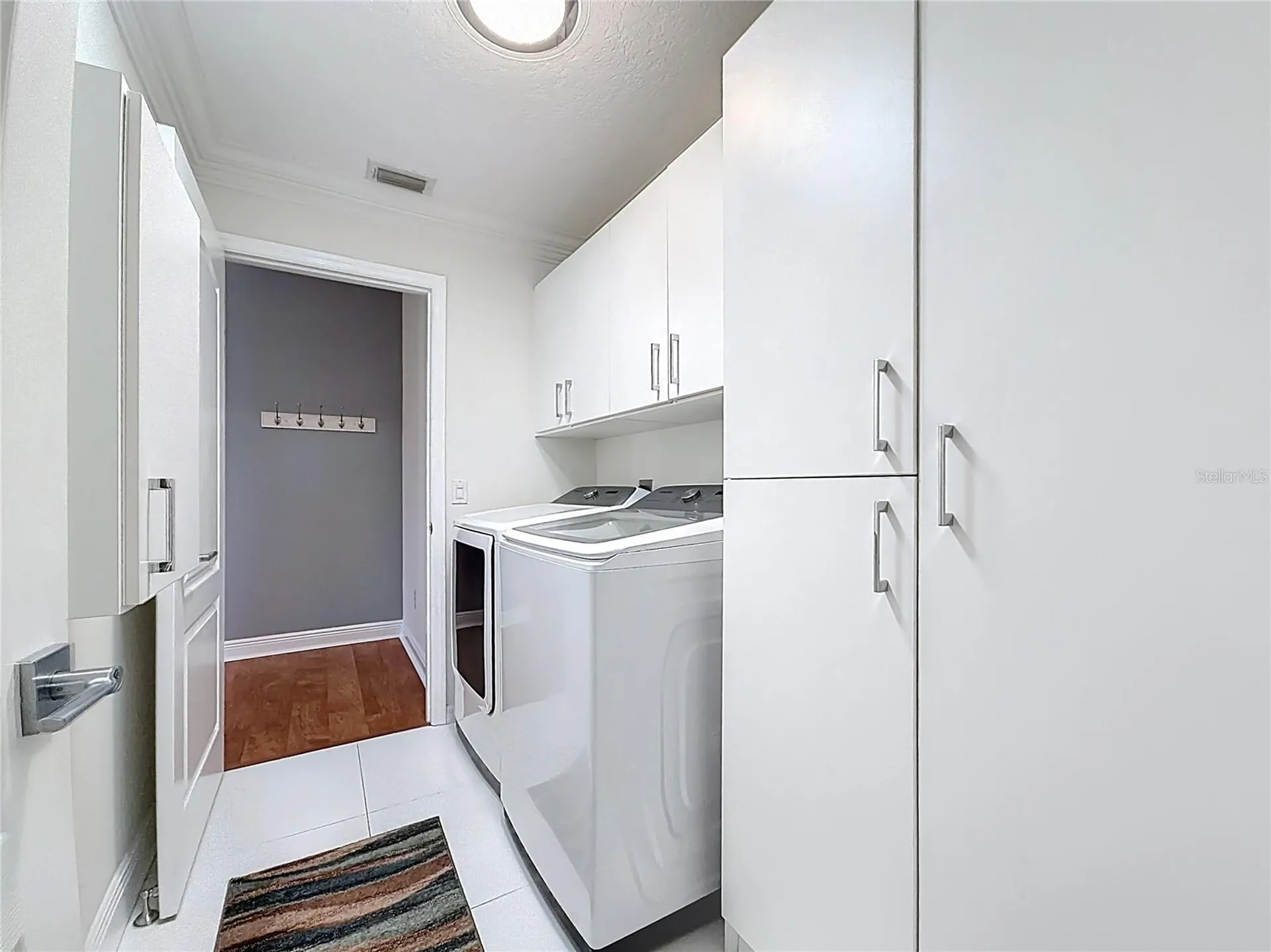 2105 Zaragoza Place The Villages FL 32159