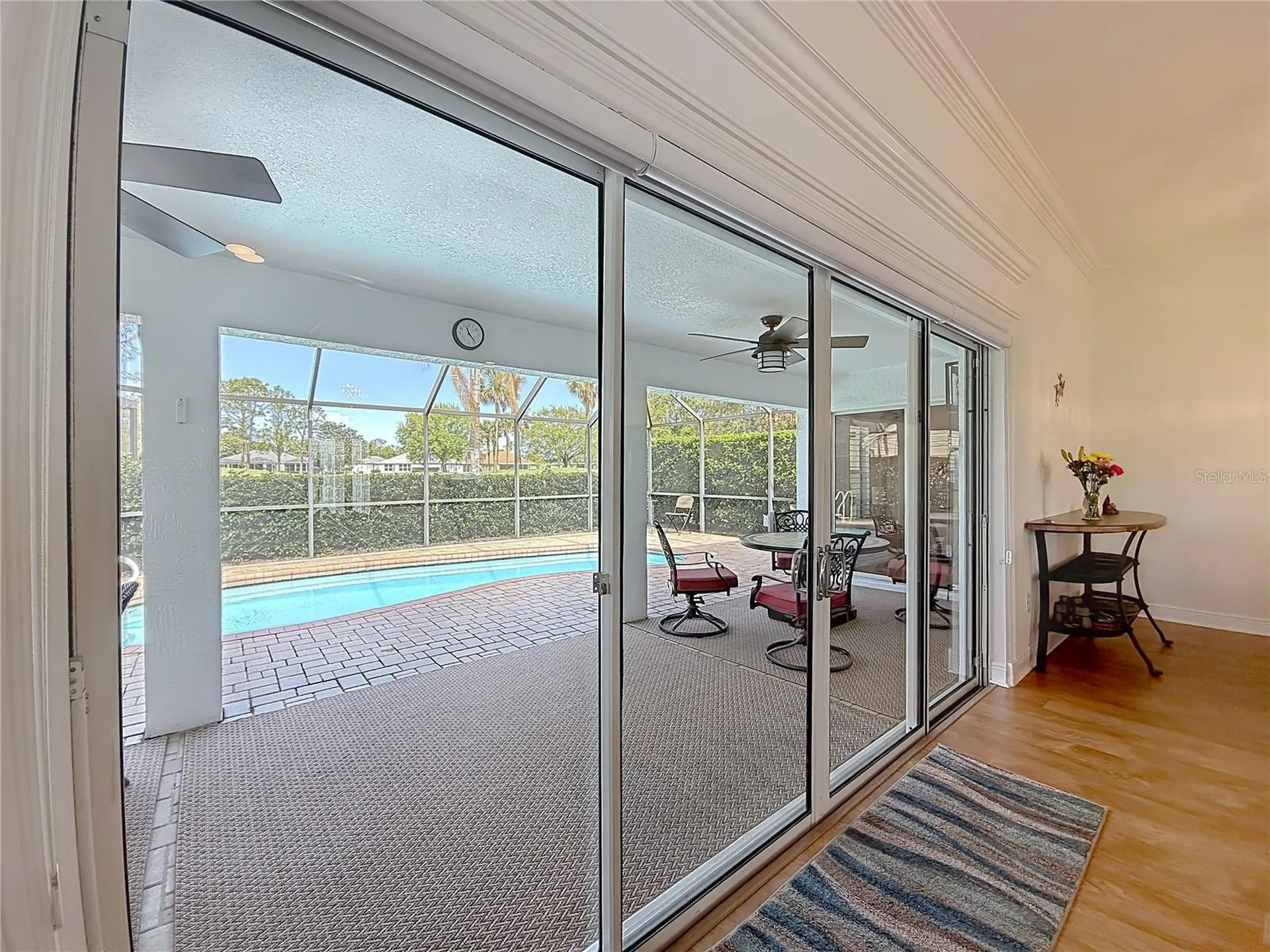 2105 Zaragoza Place The Villages FL 32159