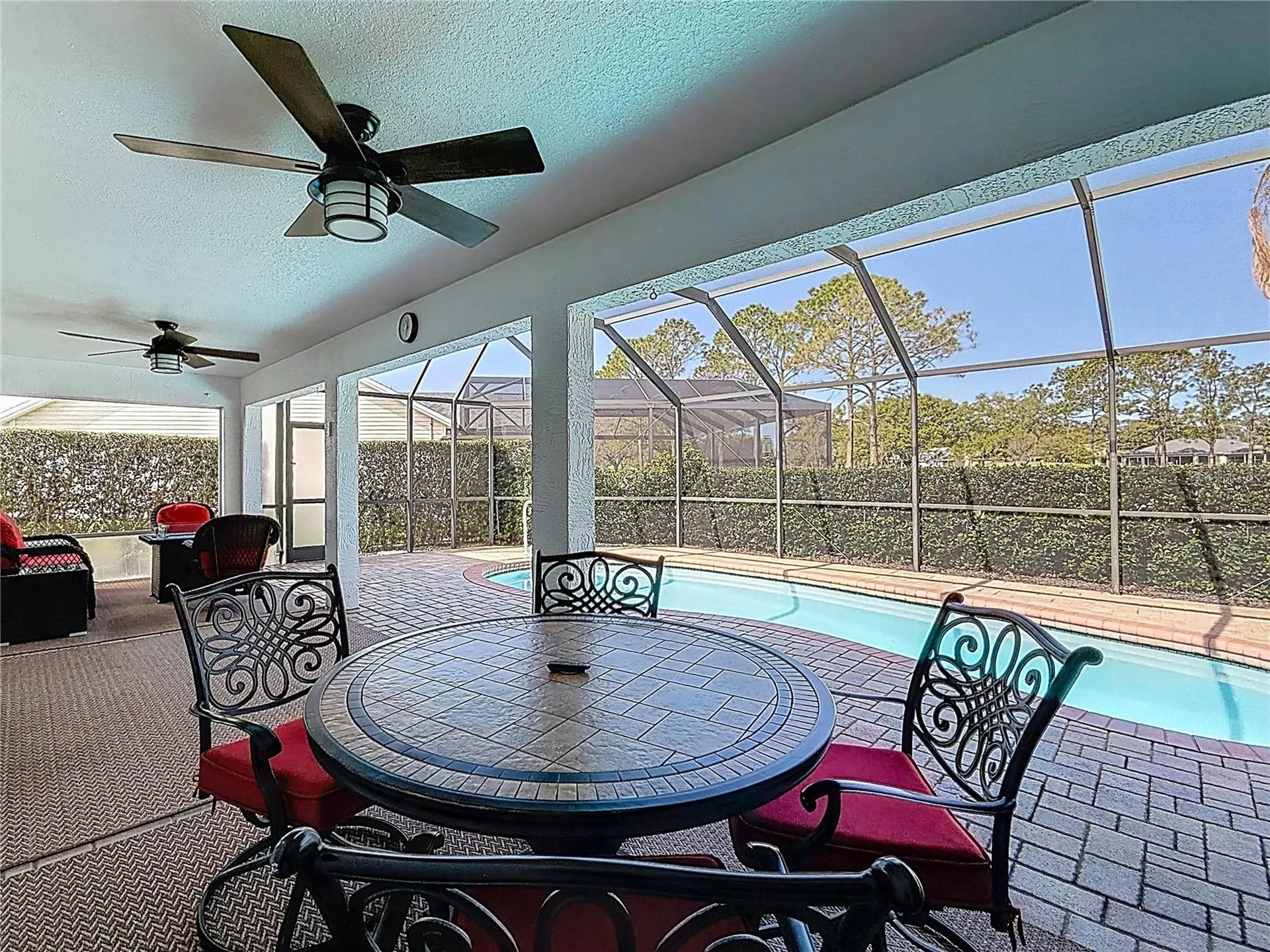 2105 Zaragoza Place The Villages FL 32159