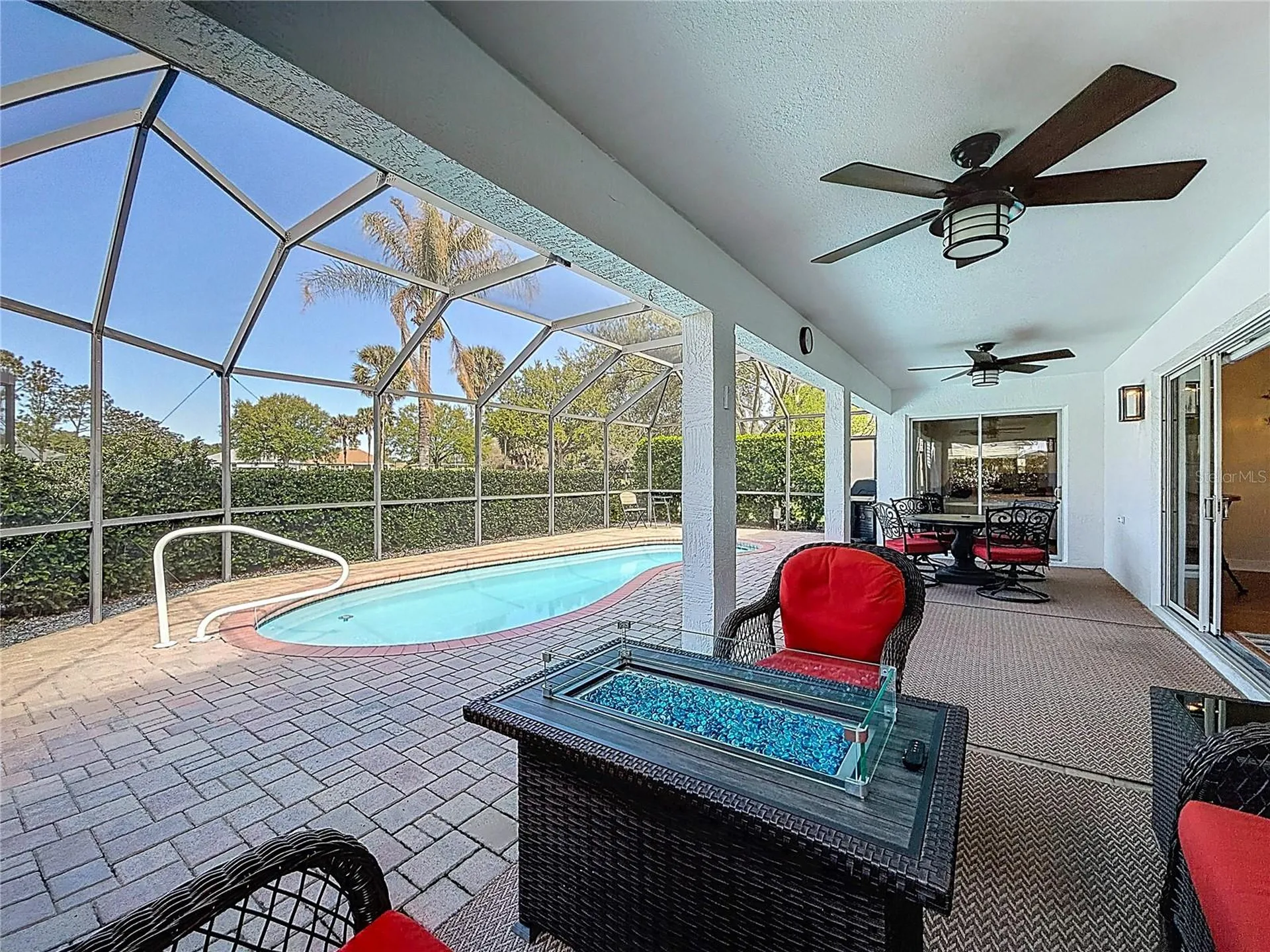 2105 Zaragoza Place The Villages FL 32159