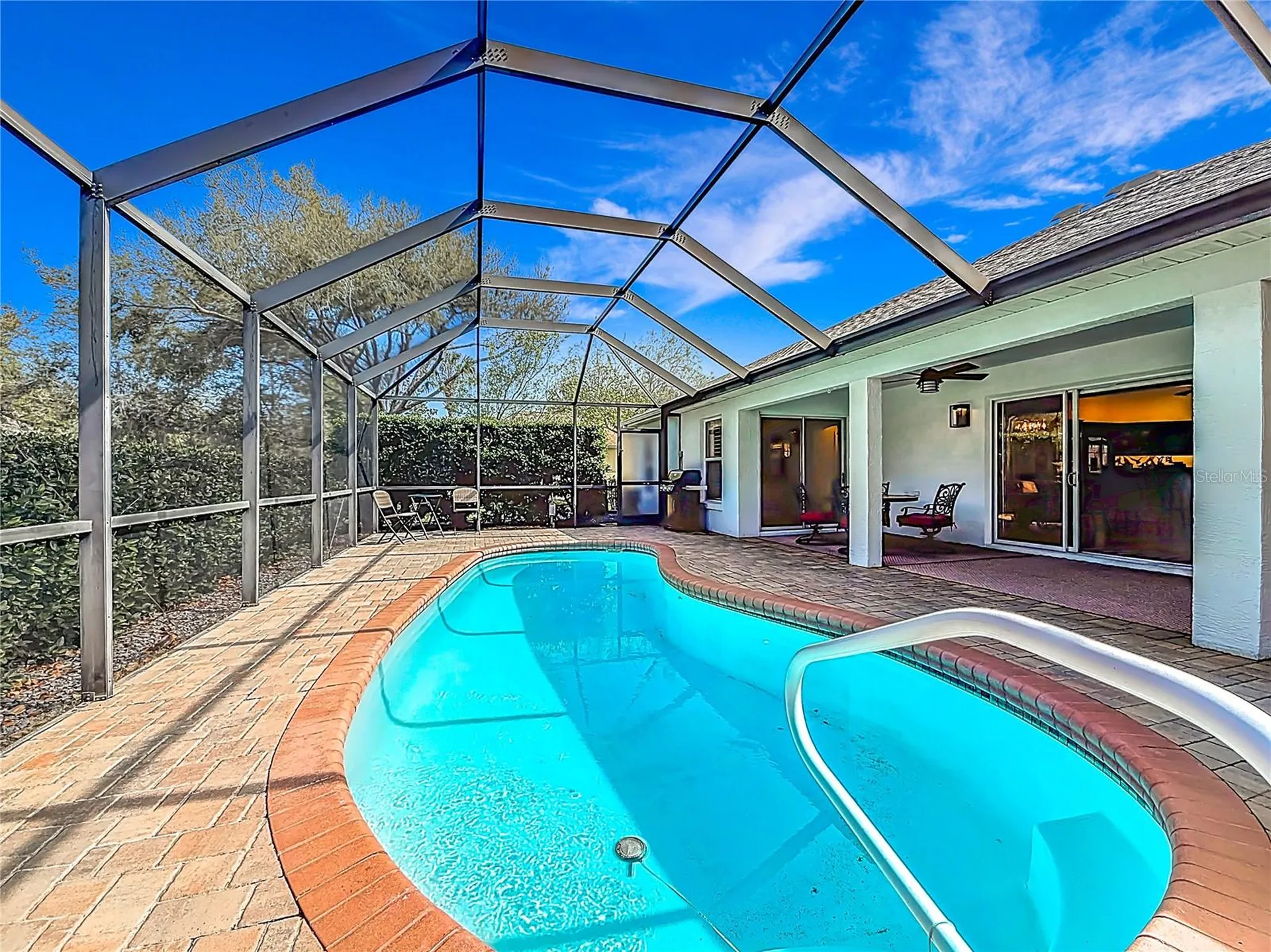 2105 Zaragoza Place The Villages FL 32159