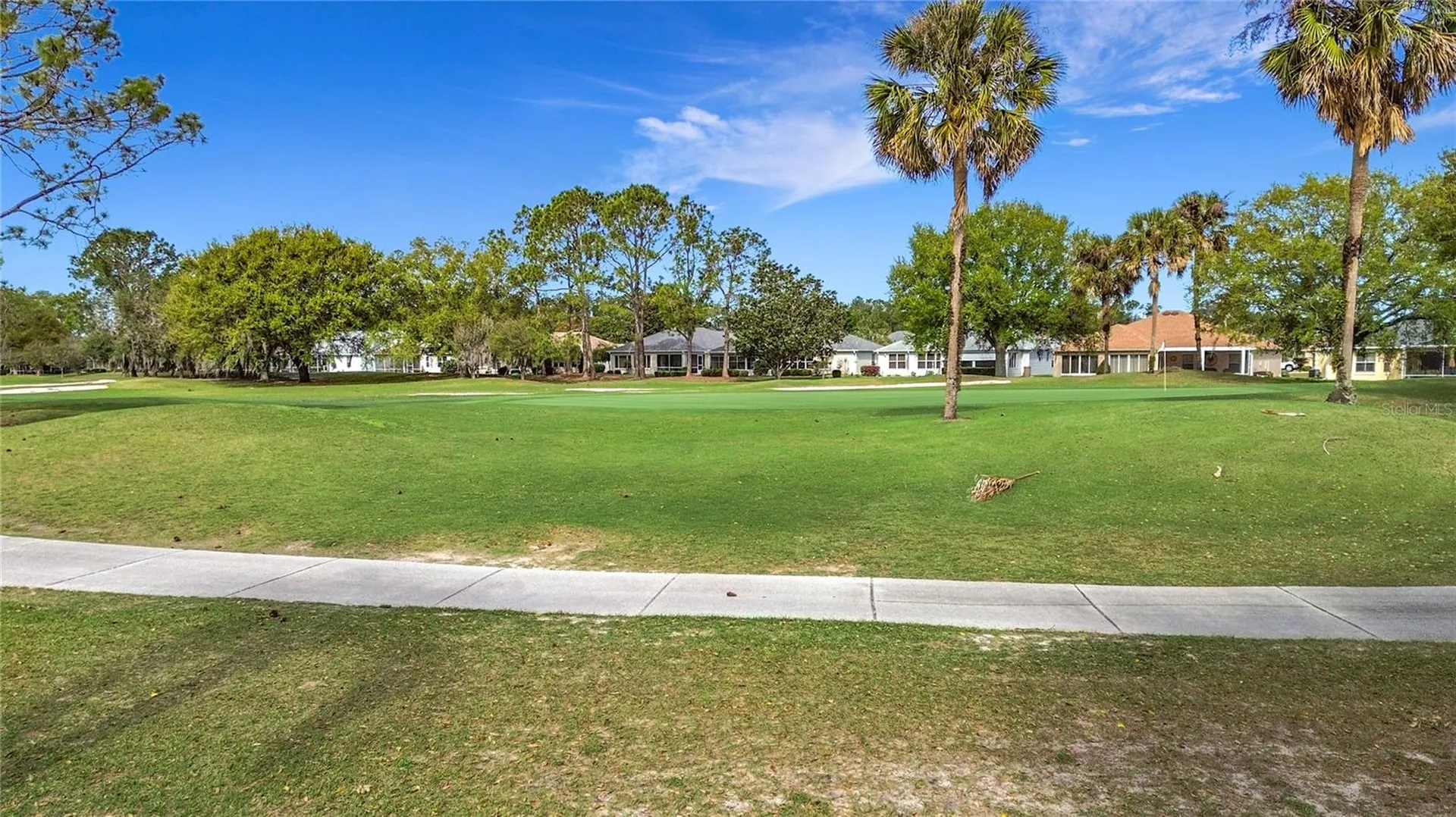 2105 Zaragoza Place The Villages FL 32159