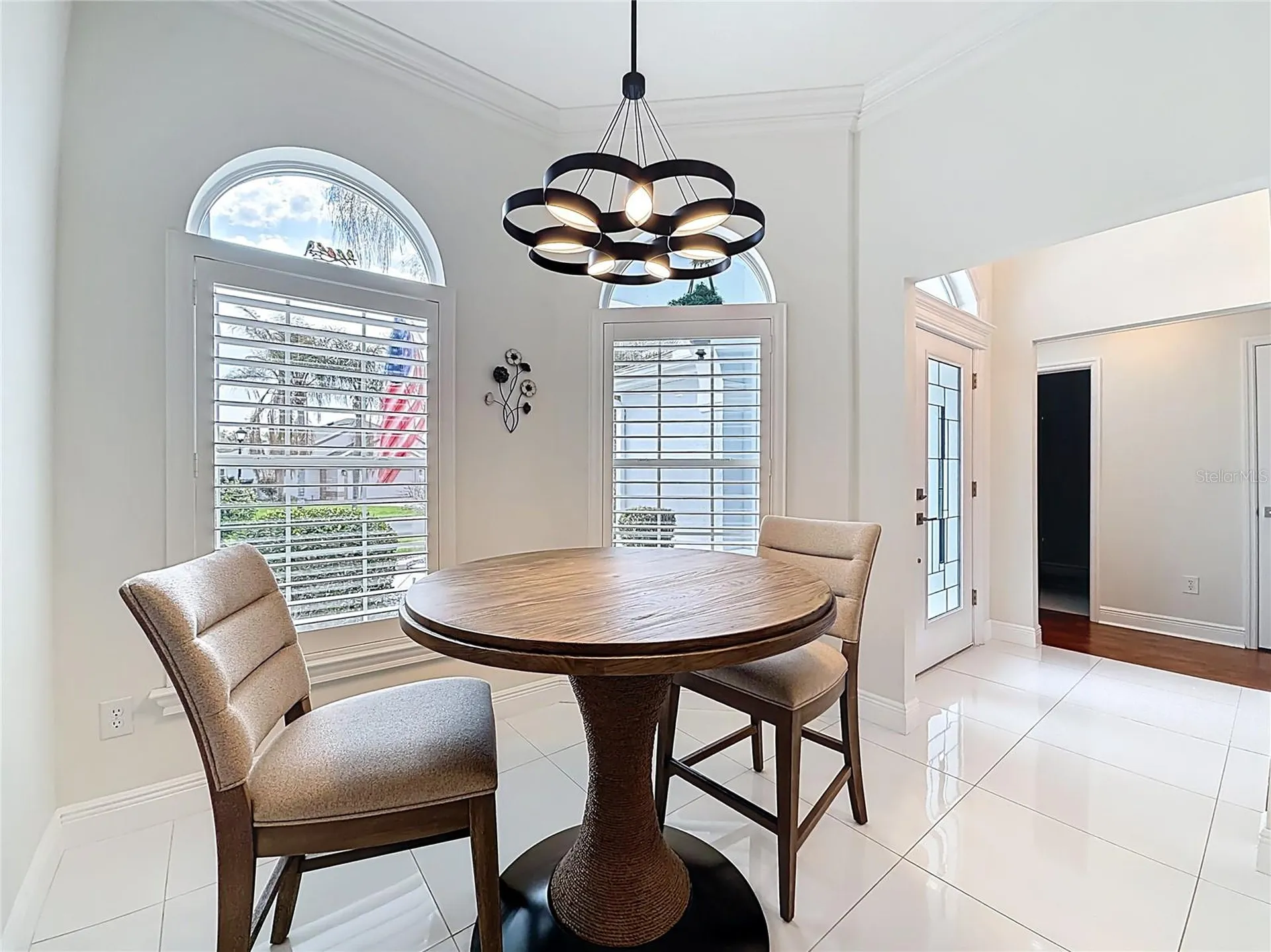 2105 Zaragoza Place The Villages FL 32159