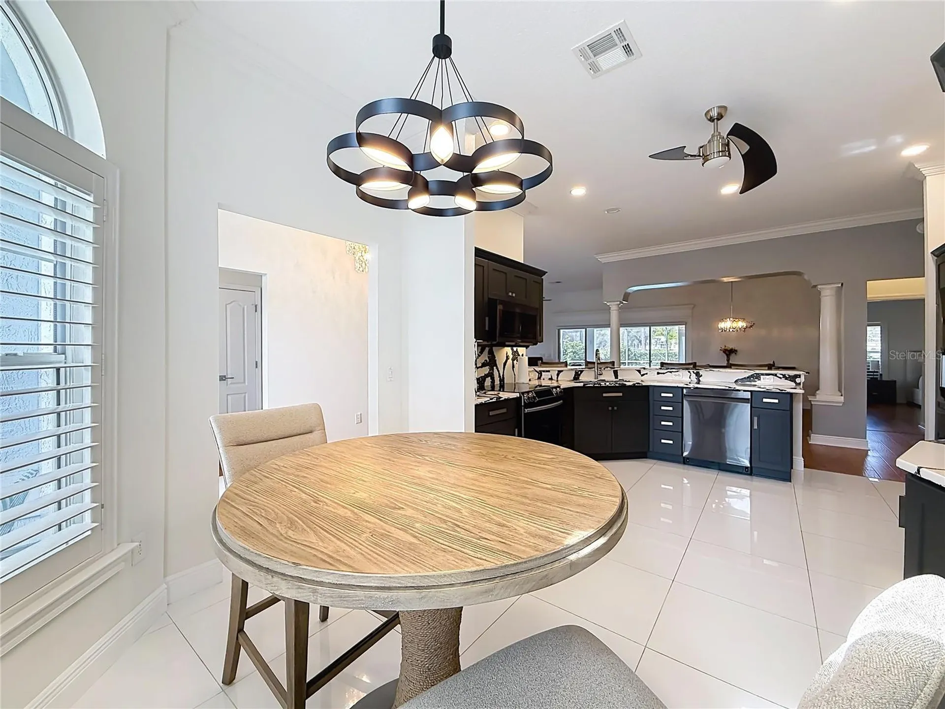 2105 Zaragoza Place The Villages FL 32159