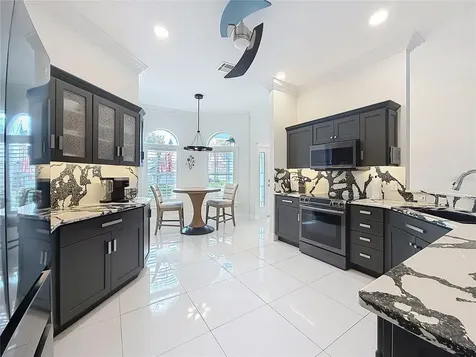 2105 Zaragoza Place The Villages FL 32159