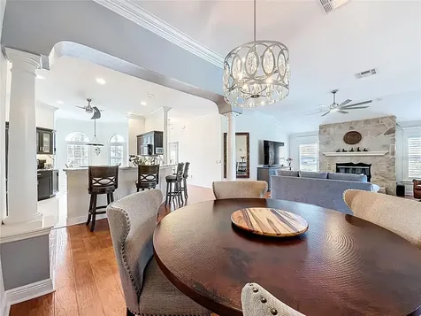 2105 Zaragoza Place The Villages FL 32159