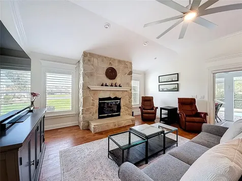 2105 Zaragoza Place The Villages FL 32159