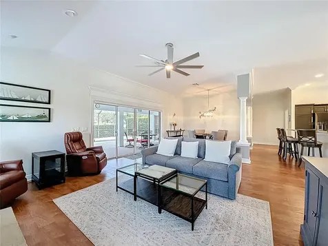 2105 Zaragoza Place The Villages FL 32159