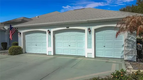 2105 Zaragoza Place The Villages FL 32159