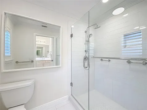 2105 Zaragoza Place The Villages FL 32159