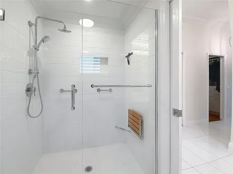 2105 Zaragoza Place The Villages FL 32159