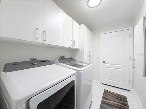 2105 Zaragoza Place The Villages FL 32159