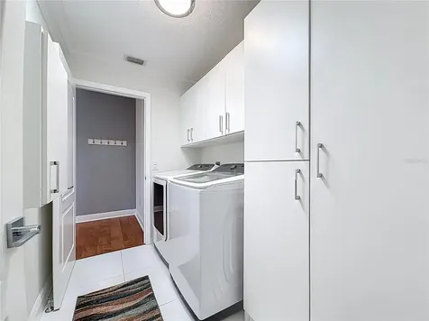 2105 Zaragoza Place The Villages FL 32159