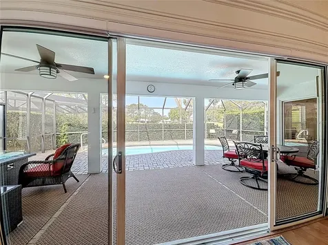 2105 Zaragoza Place The Villages FL 32159