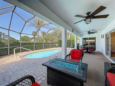 2105 Zaragoza Place The Villages FL 32159