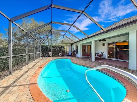 2105 Zaragoza Place The Villages FL 32159
