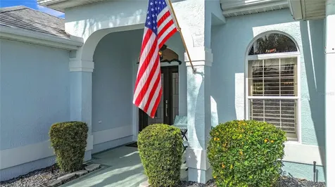 2105 Zaragoza Place The Villages FL 32159