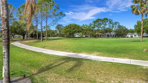 2105 Zaragoza Place The Villages FL 32159